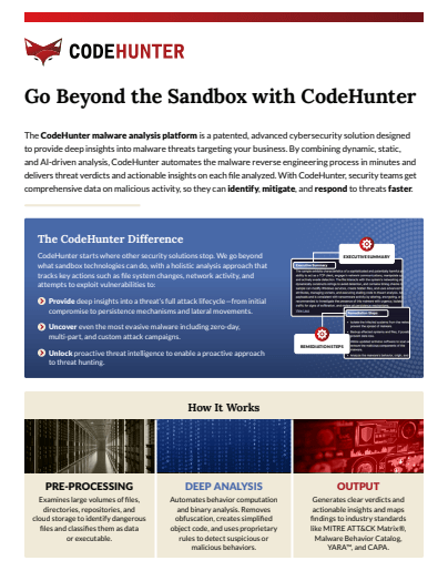 Code Hunter Image Mod Db - Space Textures - High Quality 8K Collection
